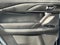 2021 Mazda Mazda CX-9 Carbon Edition