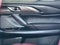 2021 Mazda Mazda CX-9 Carbon Edition