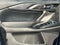 2021 Mazda Mazda CX-9 Carbon Edition