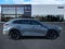 2021 Mazda Mazda CX-9 Carbon Edition