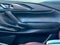 2021 Mazda Mazda CX-9 Carbon Edition