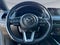 2021 Mazda Mazda CX-9 Carbon Edition