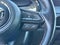 2021 Mazda Mazda CX-9 Carbon Edition