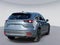 2021 Mazda Mazda CX-9 Carbon Edition