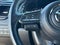 2021 Mazda Mazda CX-9 Carbon Edition
