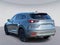 2021 Mazda Mazda CX-9 Carbon Edition