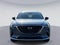 2021 Mazda Mazda CX-9 Carbon Edition