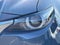 2021 Mazda Mazda CX-9 Carbon Edition