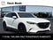 2023 Mazda Mazda CX-9 Touring Plus