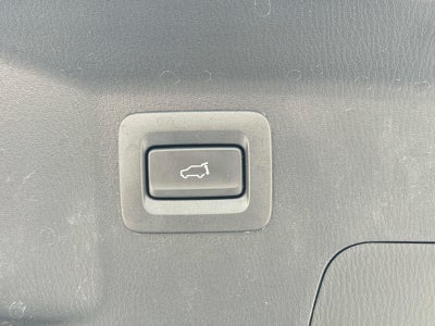 2023 Mazda Mazda CX-9 Touring Plus