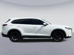 2023 Mazda Mazda CX-9 Touring Plus