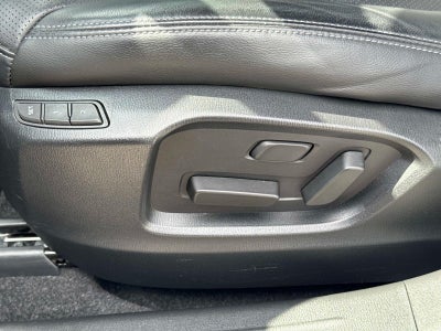 2023 Mazda Mazda CX-9 Touring Plus