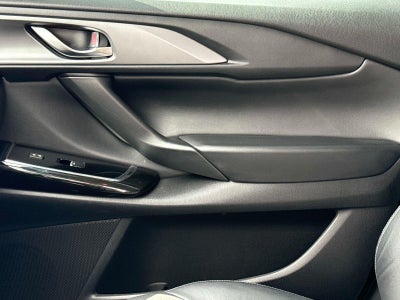 2023 Mazda Mazda CX-9 Touring Plus