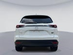 2023 Mazda Mazda CX-9 Touring Plus