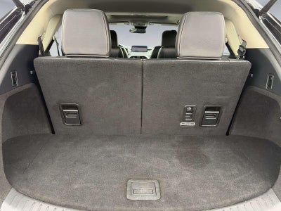 2023 Mazda Mazda CX-9 Touring