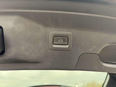 2023 Mazda Mazda CX-9 Touring