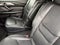 2023 Mazda Mazda CX-9 Touring