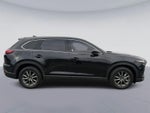 2023 Mazda Mazda CX-9 Touring