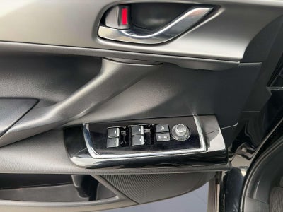 2023 Mazda Mazda CX-9 Touring