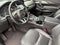 2023 Mazda Mazda CX-9 Touring