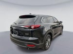 2023 Mazda Mazda CX-9 Touring