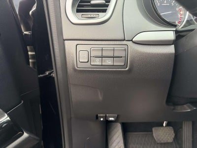 2023 Mazda Mazda CX-9 Touring