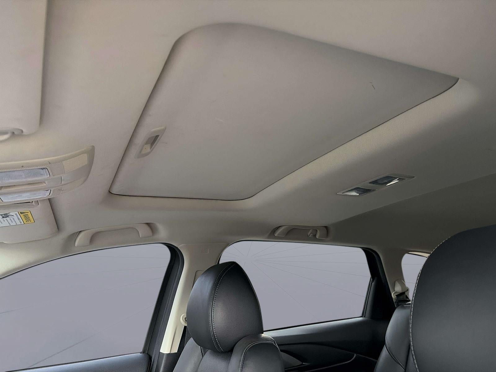 2023 Mazda Mazda CX-9 Touring