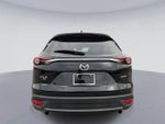 2023 Mazda Mazda CX-9 Touring