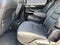 2023 Mazda Mazda CX-9 Touring