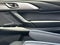 2023 Mazda Mazda CX-9 Touring