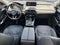 2023 Mazda Mazda CX-9 Touring