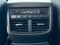 2023 Mazda Mazda CX-9 Touring