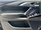 2023 Mazda Mazda CX-9 Touring