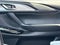 2023 Mazda Mazda CX-9 Touring