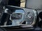 2023 Mazda Mazda CX-9 Touring