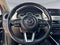 2023 Mazda Mazda CX-9 Touring