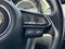 2023 Mazda Mazda CX-9 Touring