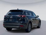 2023 Mazda Mazda CX-9 Touring