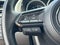 2023 Mazda Mazda CX-9 Touring