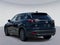 2023 Mazda Mazda CX-9 Touring