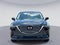 2023 Mazda Mazda CX-9 Touring