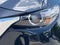 2023 Mazda Mazda CX-9 Touring