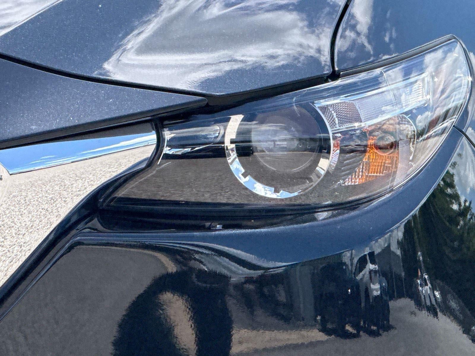 2023 Mazda Mazda CX-9 Touring