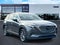 2023 Mazda Mazda CX-9 Touring