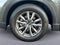 2023 Mazda Mazda CX-9 Touring