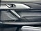 2023 Mazda Mazda CX-9 Touring