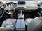 2023 Mazda Mazda CX-9 Touring