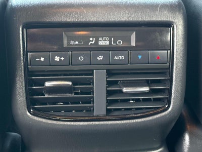 2023 Mazda Mazda CX-9 Touring