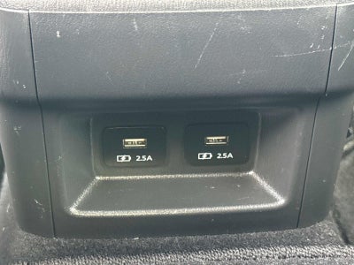2023 Mazda Mazda CX-9 Touring