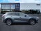 2023 Mazda Mazda CX-9 Touring